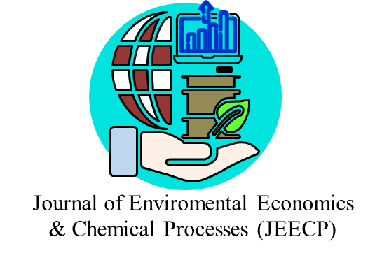 					View Vol. 1 No. 1: Serial Number 1
				